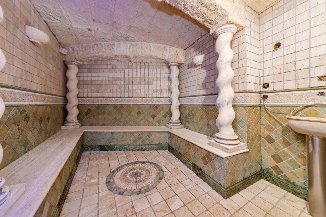 Daniya Denia Spa & Business 4* المظهر الخارجي الصورة